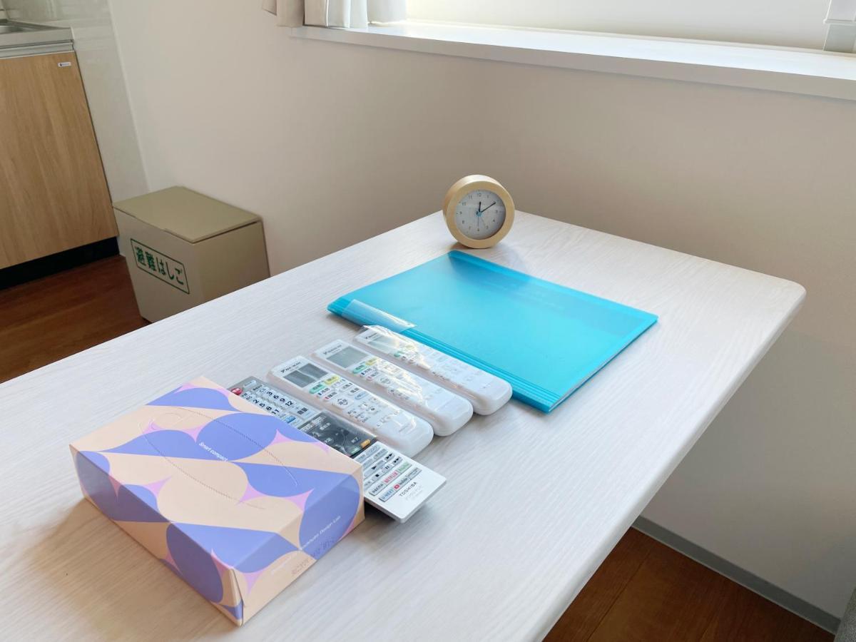 Prism Inn Komagata Asakusa Prefektura Tokio Exteriér fotografie