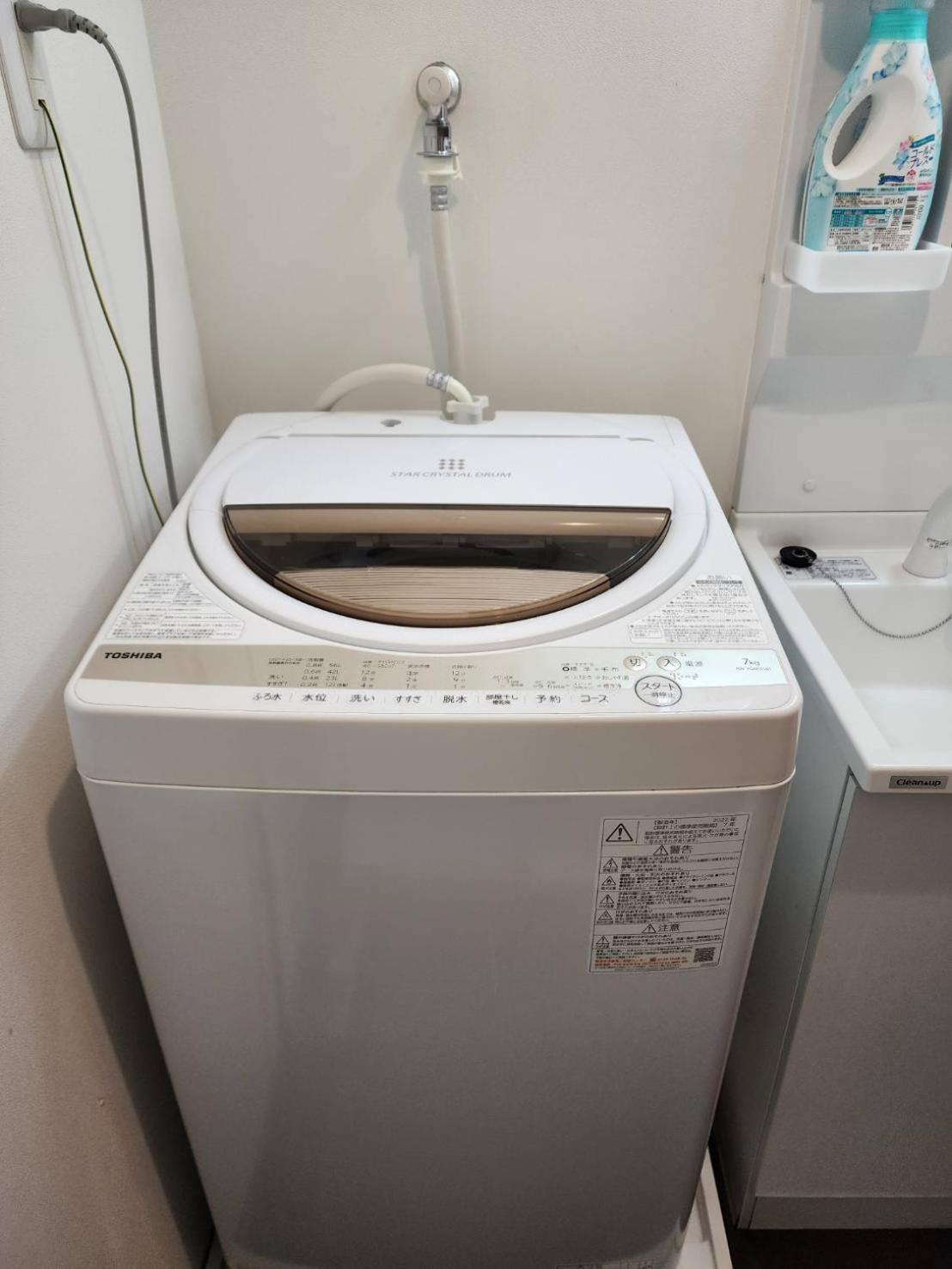 Prism Inn Komagata Asakusa Prefektura Tokio Exteriér fotografie